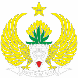 Hesti Wira Sakti